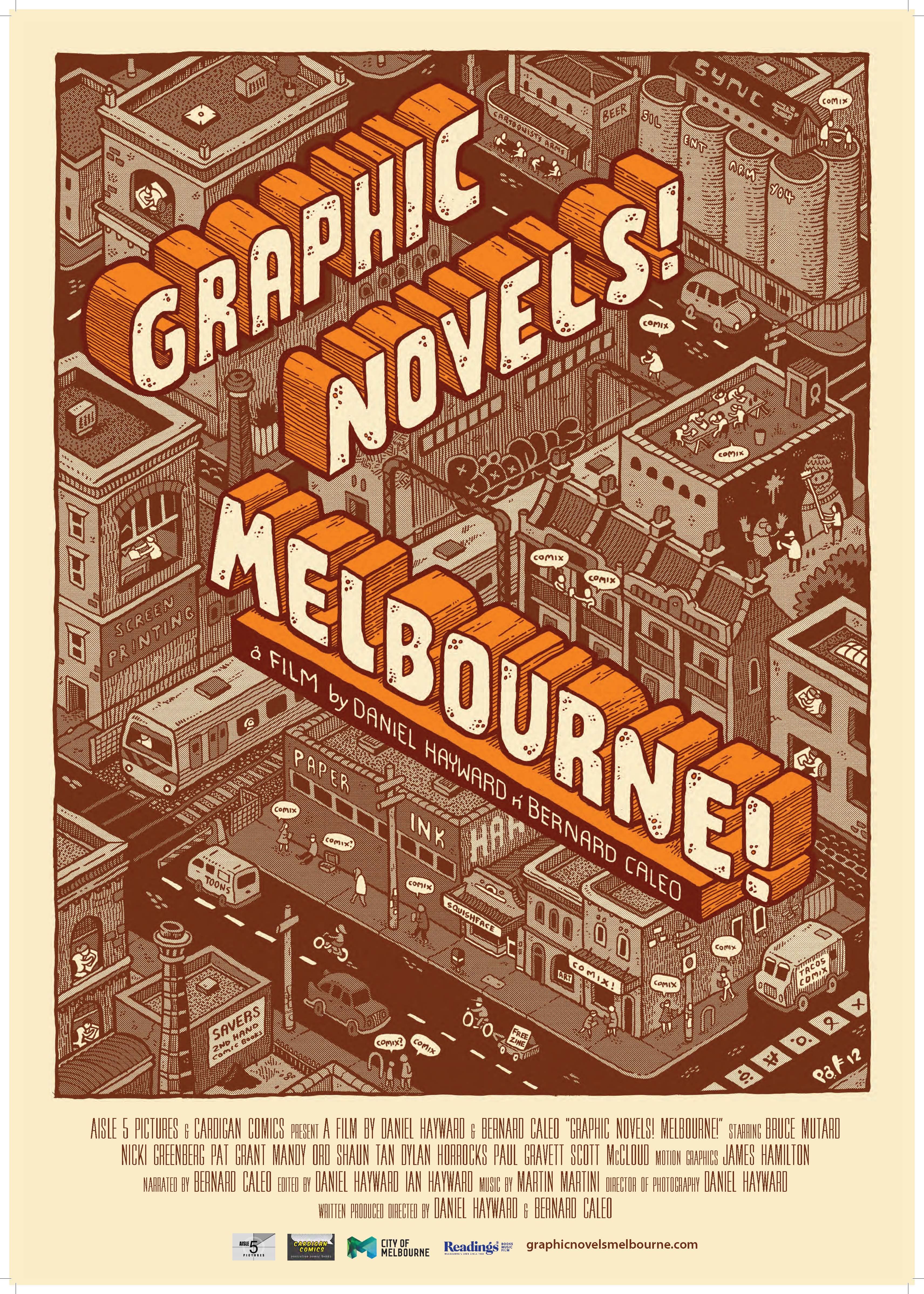 GNM-Poster-Small-01